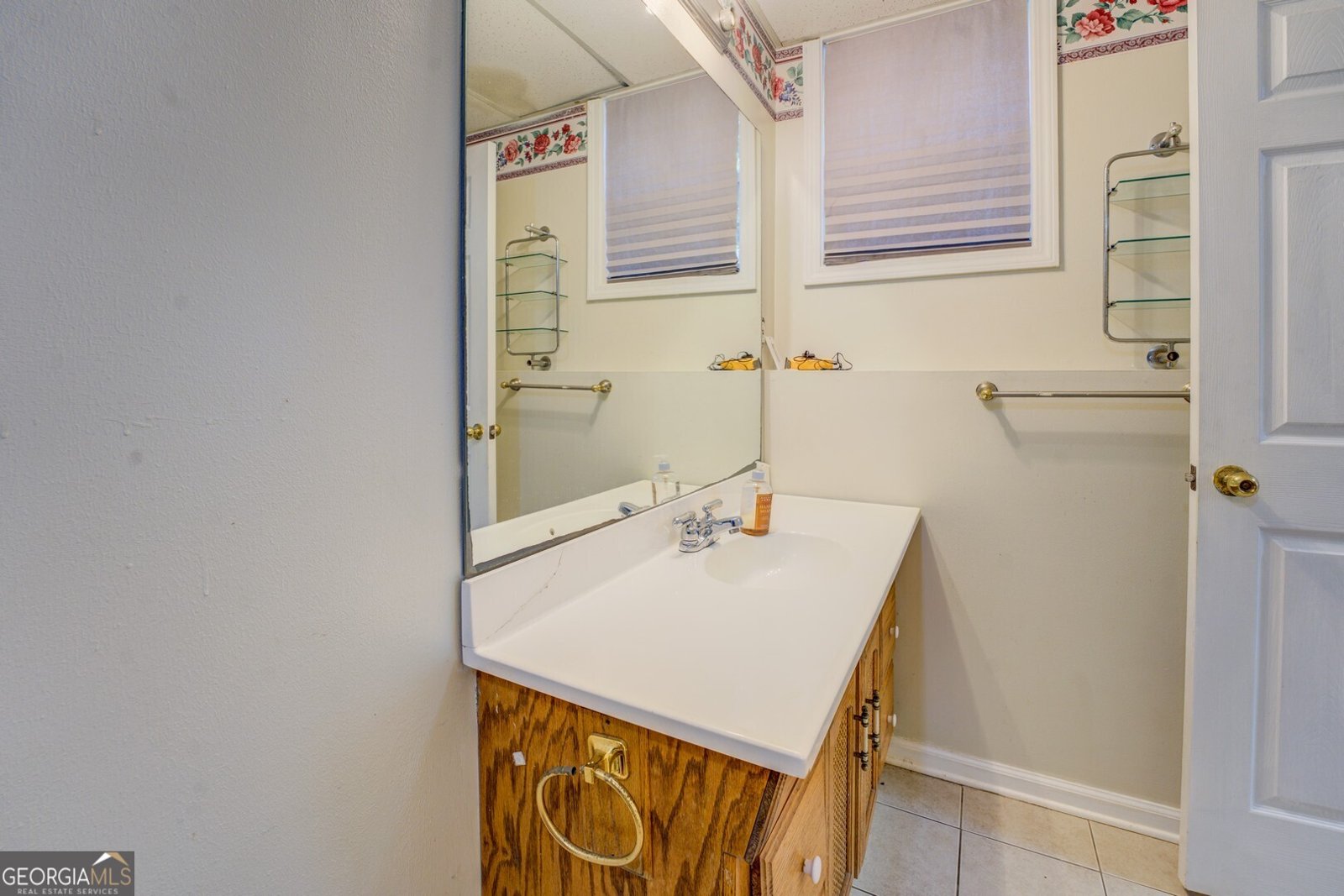 353 Crowell Road Covington - 13