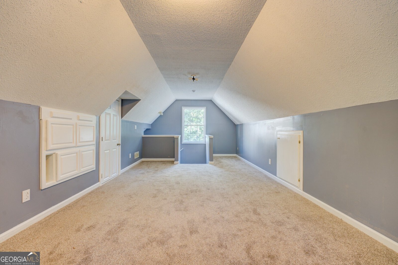 353 Crowell Road Covington - 15
