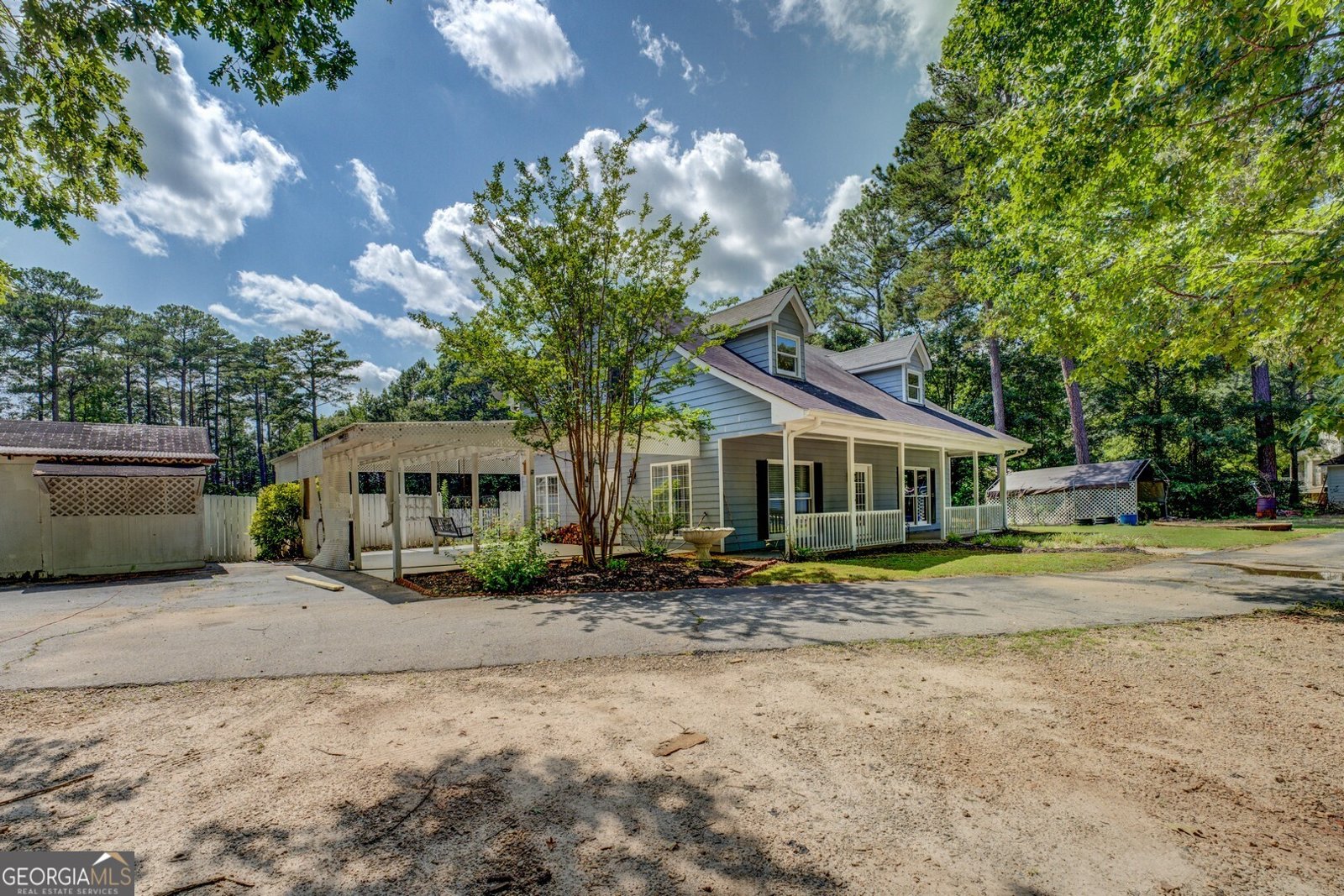 353 Crowell Road Covington - 17