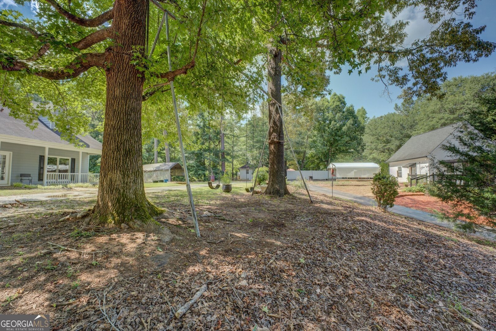 353 Crowell Road Covington - 18