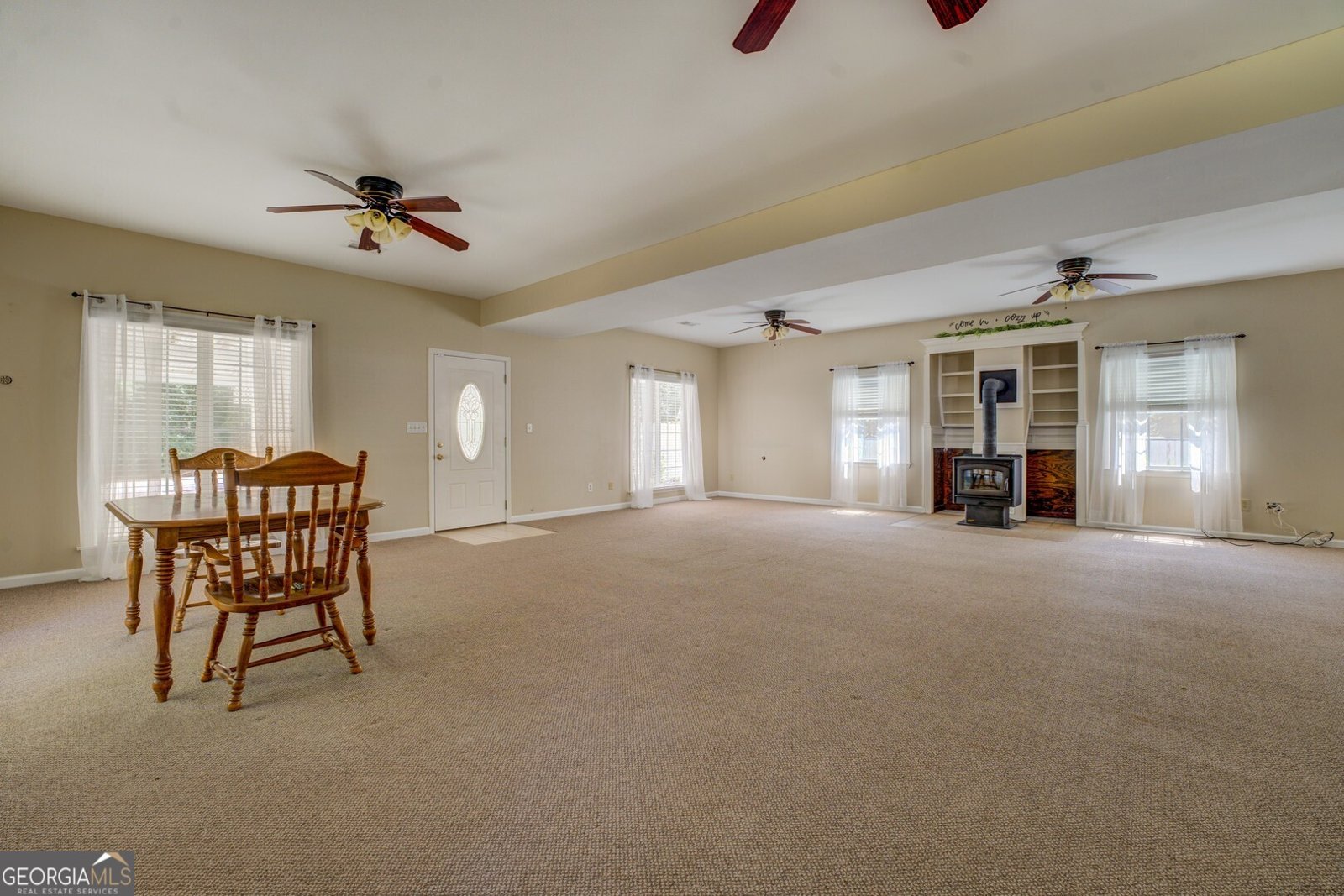 353 Crowell Road Covington - 19