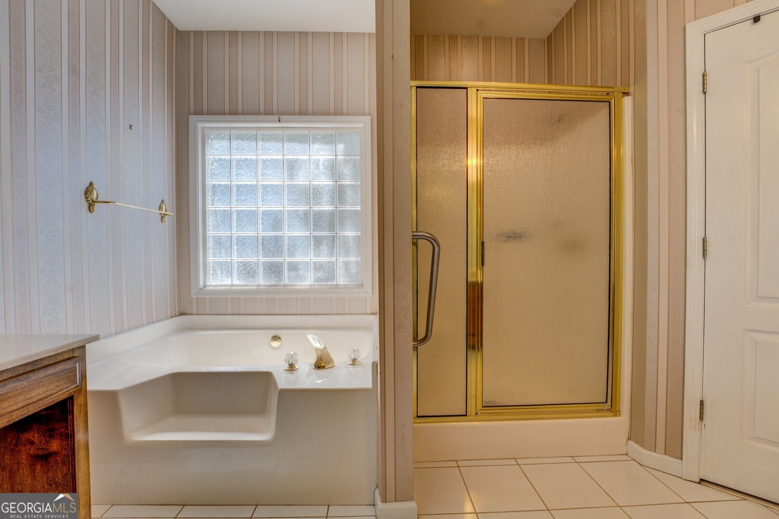 353 Crowell Road Covington - 2