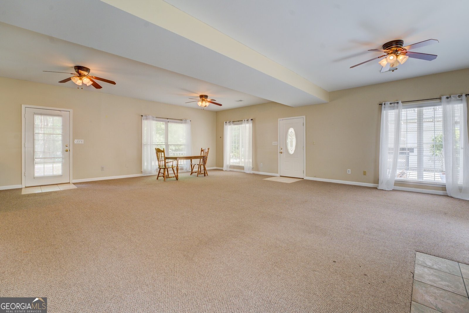 353 Crowell Road Covington - 20