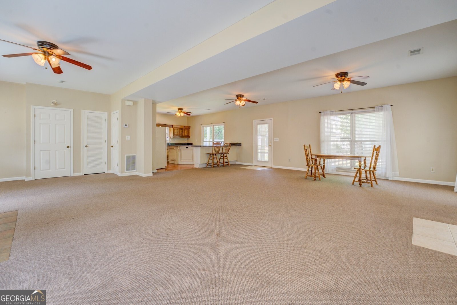 353 Crowell Road Covington - 21
