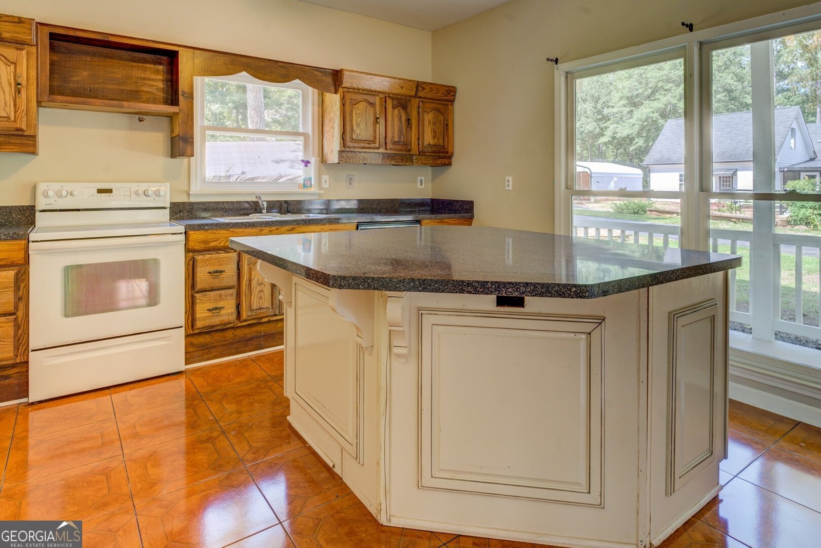 353 Crowell Road Covington - 22