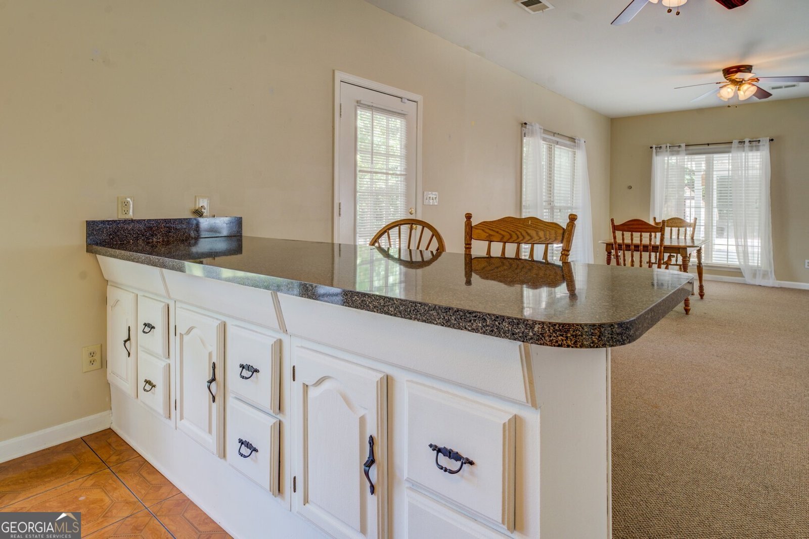 353 Crowell Road Covington - 24