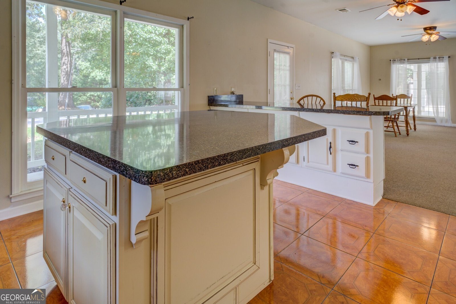 353 Crowell Road Covington - 25