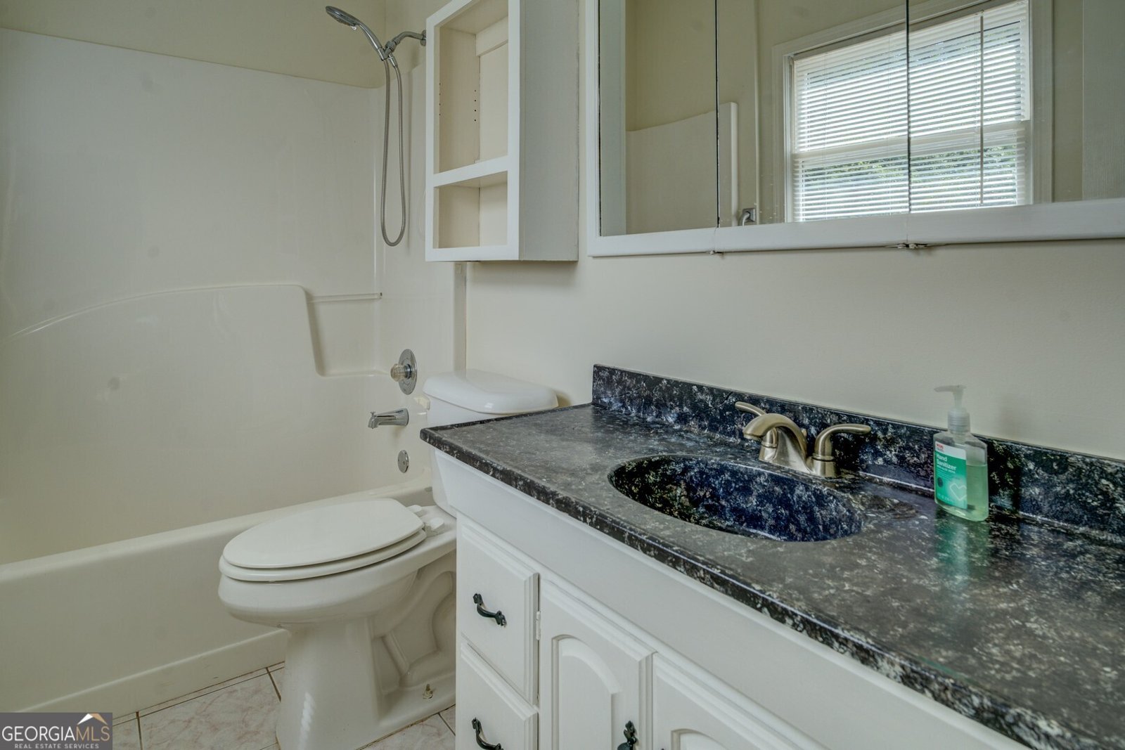 353 Crowell Road Covington - 26