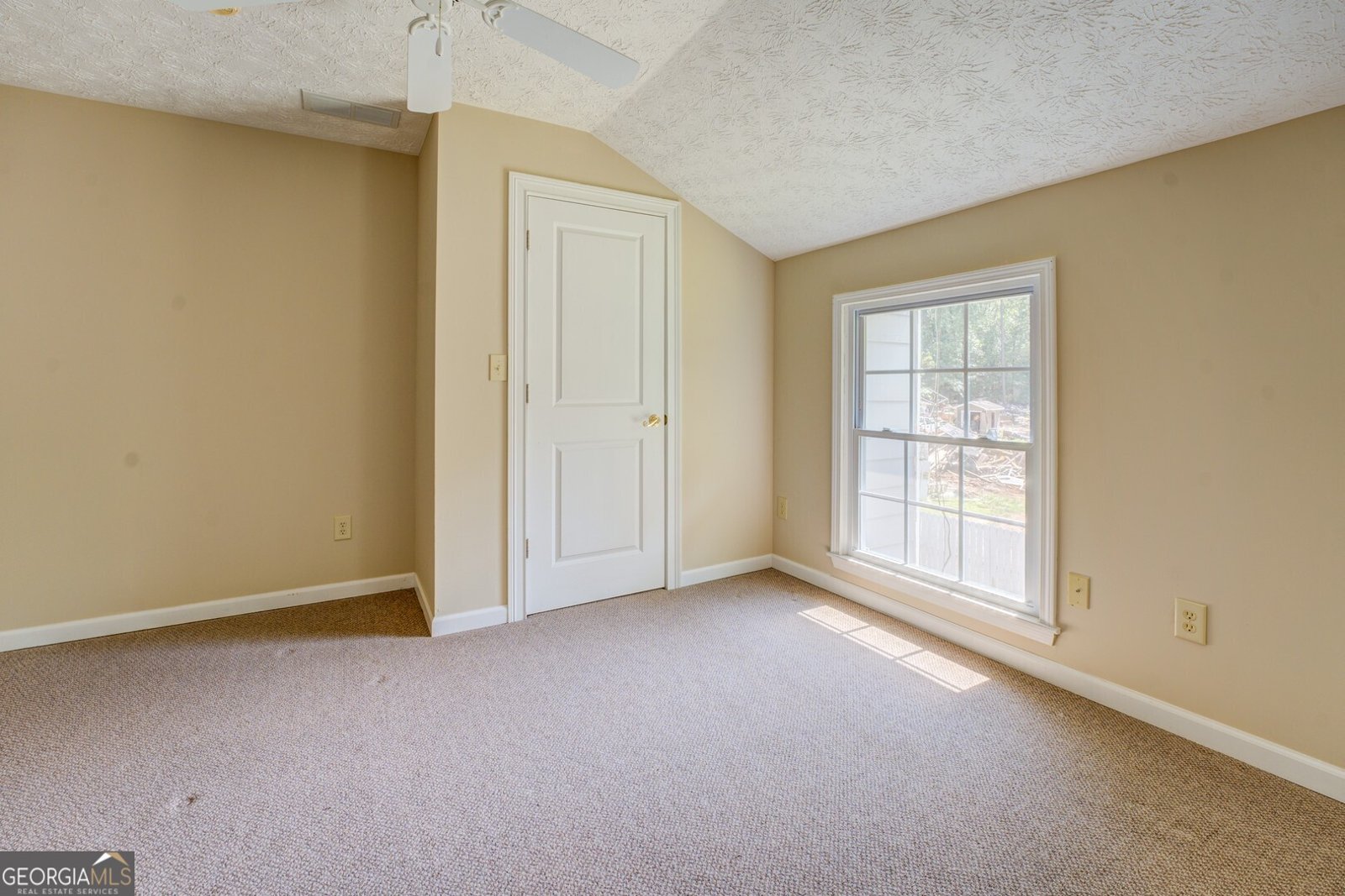353 Crowell Road Covington - 27
