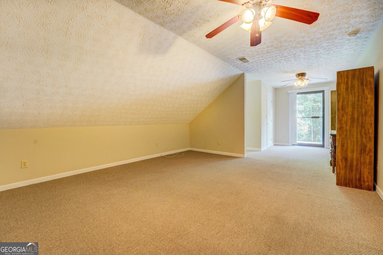 353 Crowell Road Covington - 28