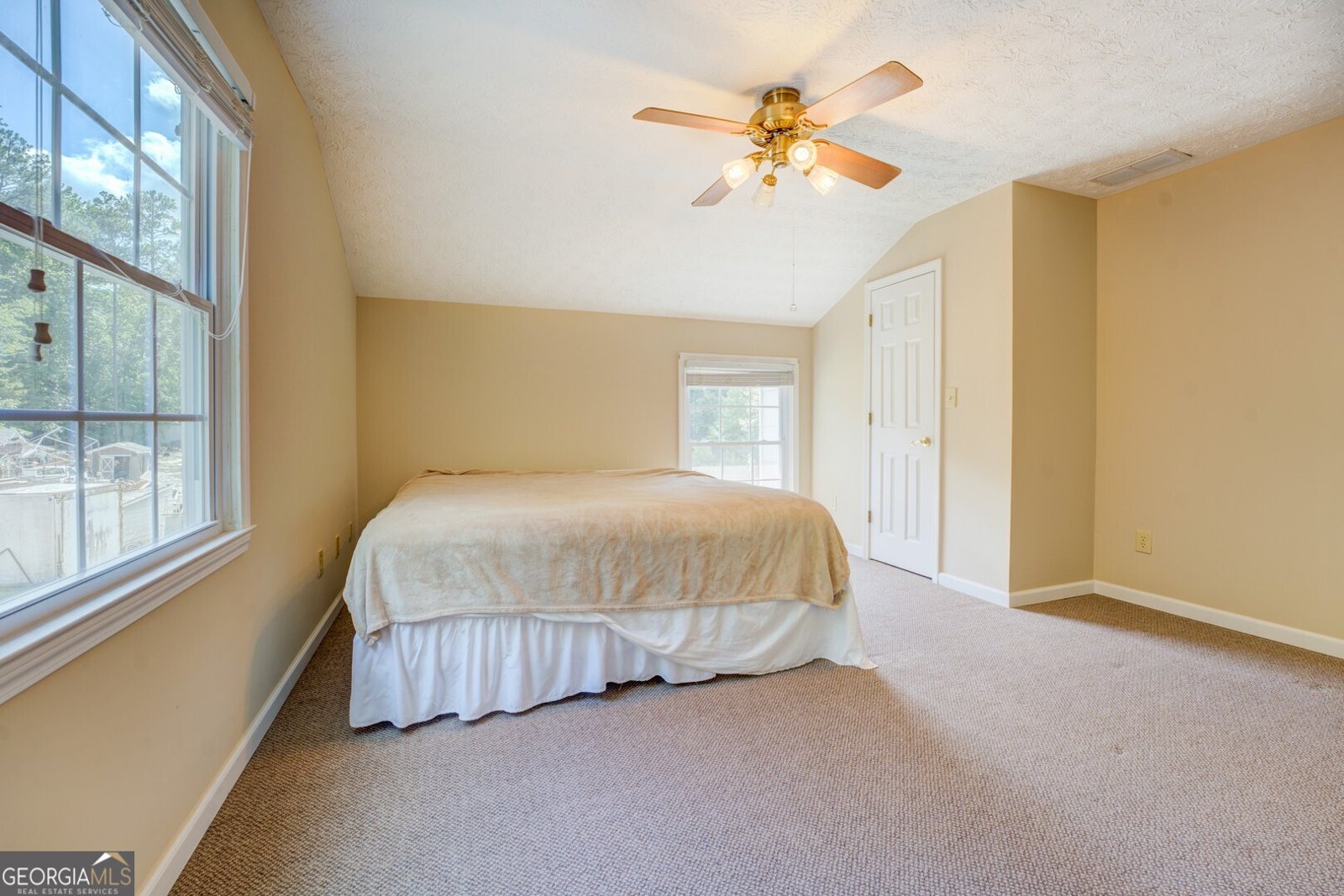353 Crowell Road Covington - 29