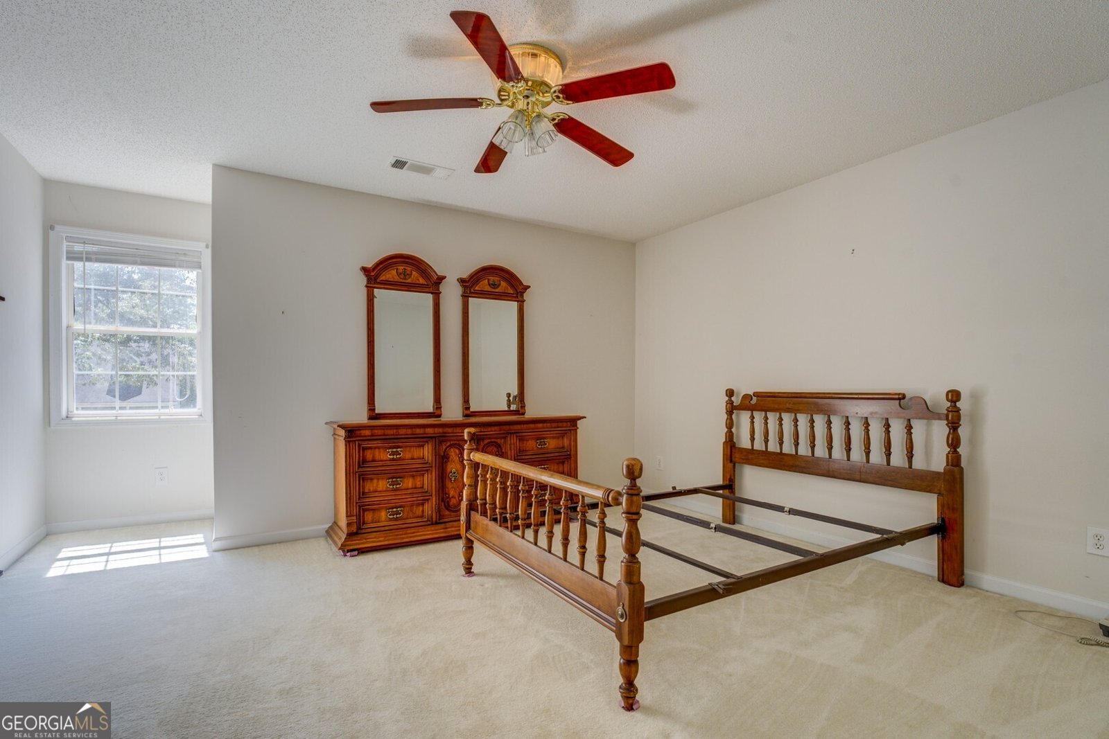 353 Crowell Road Covington - 3