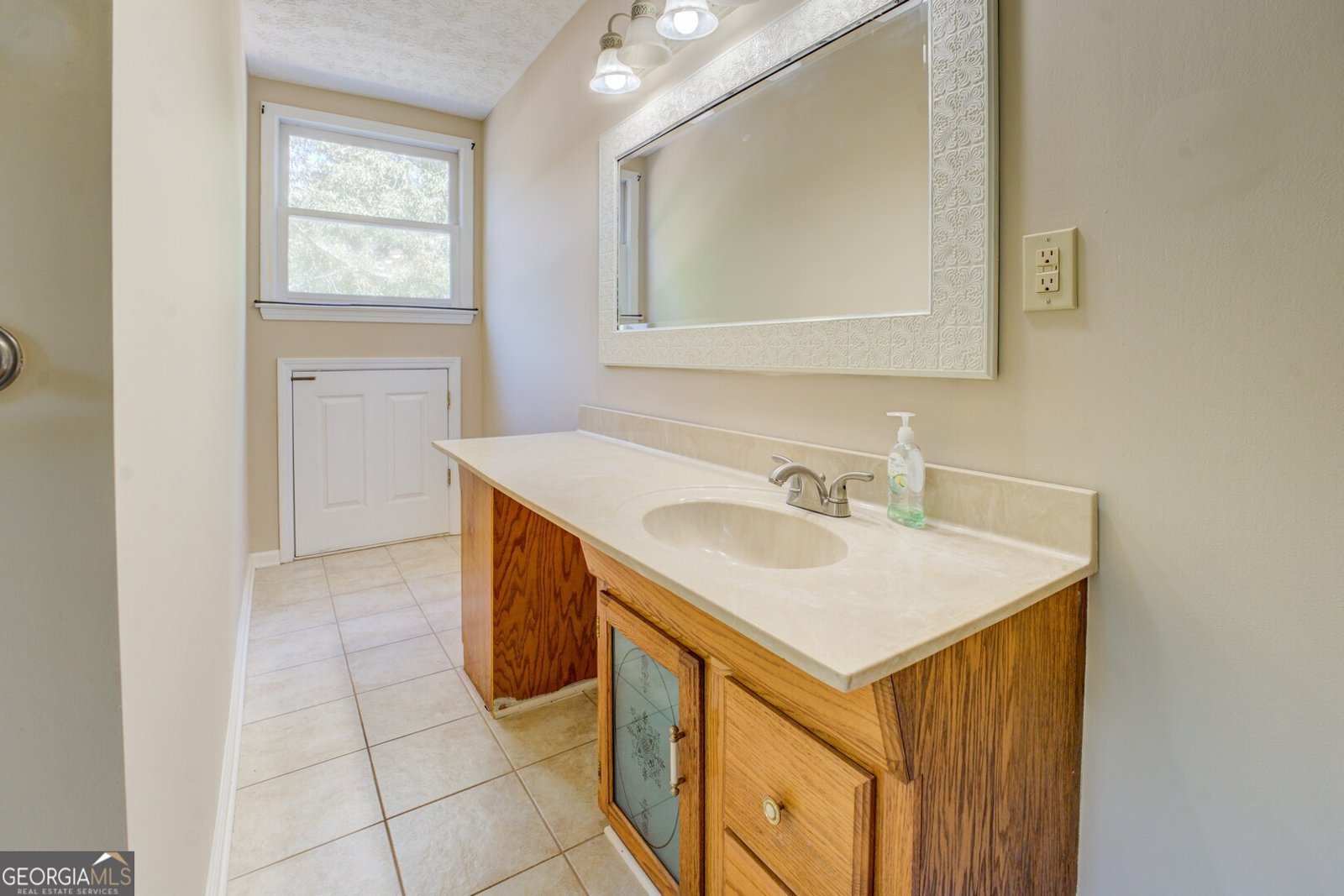 353 Crowell Road Covington - 30