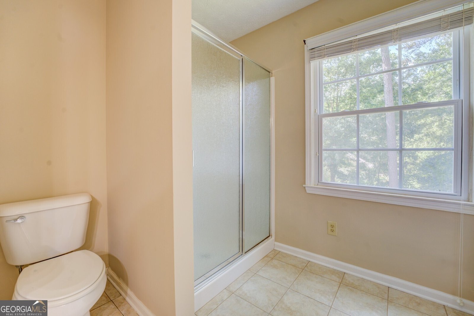 353 Crowell Road Covington - 31