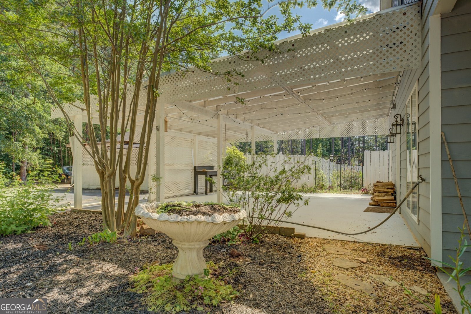 353 Crowell Road Covington - 32