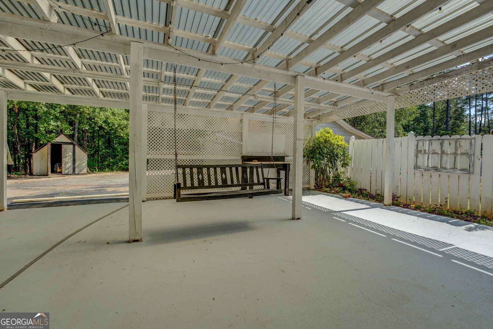 353 Crowell Road Covington - 33