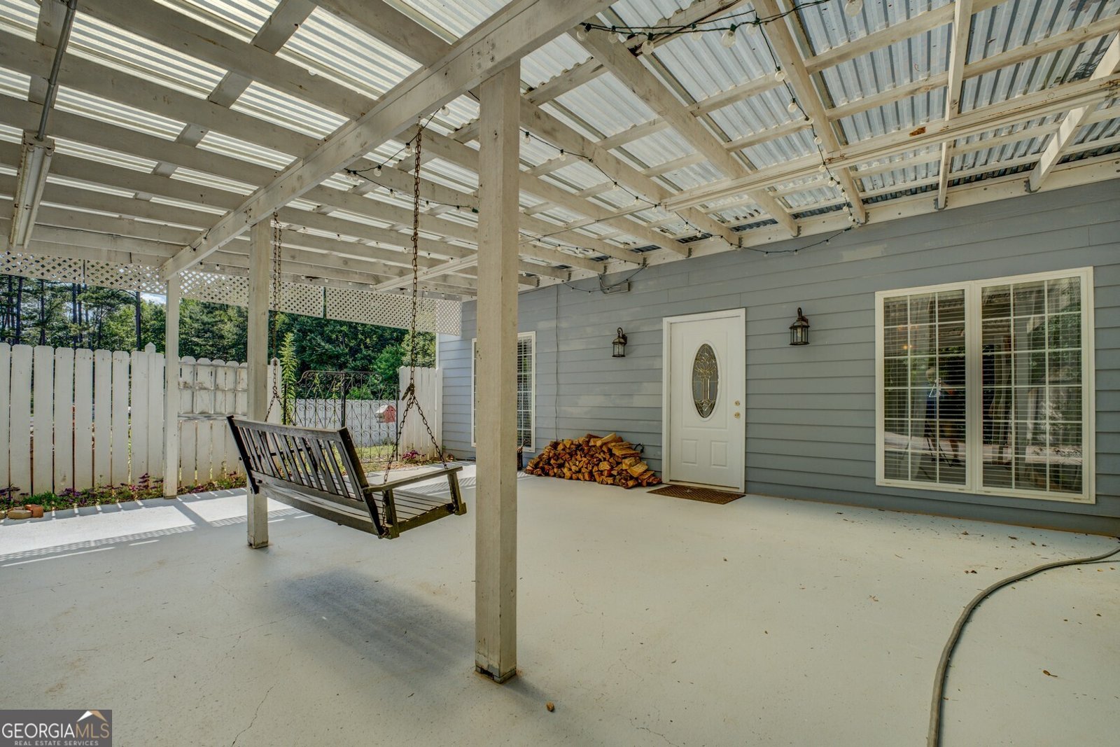 353 Crowell Road Covington - 34