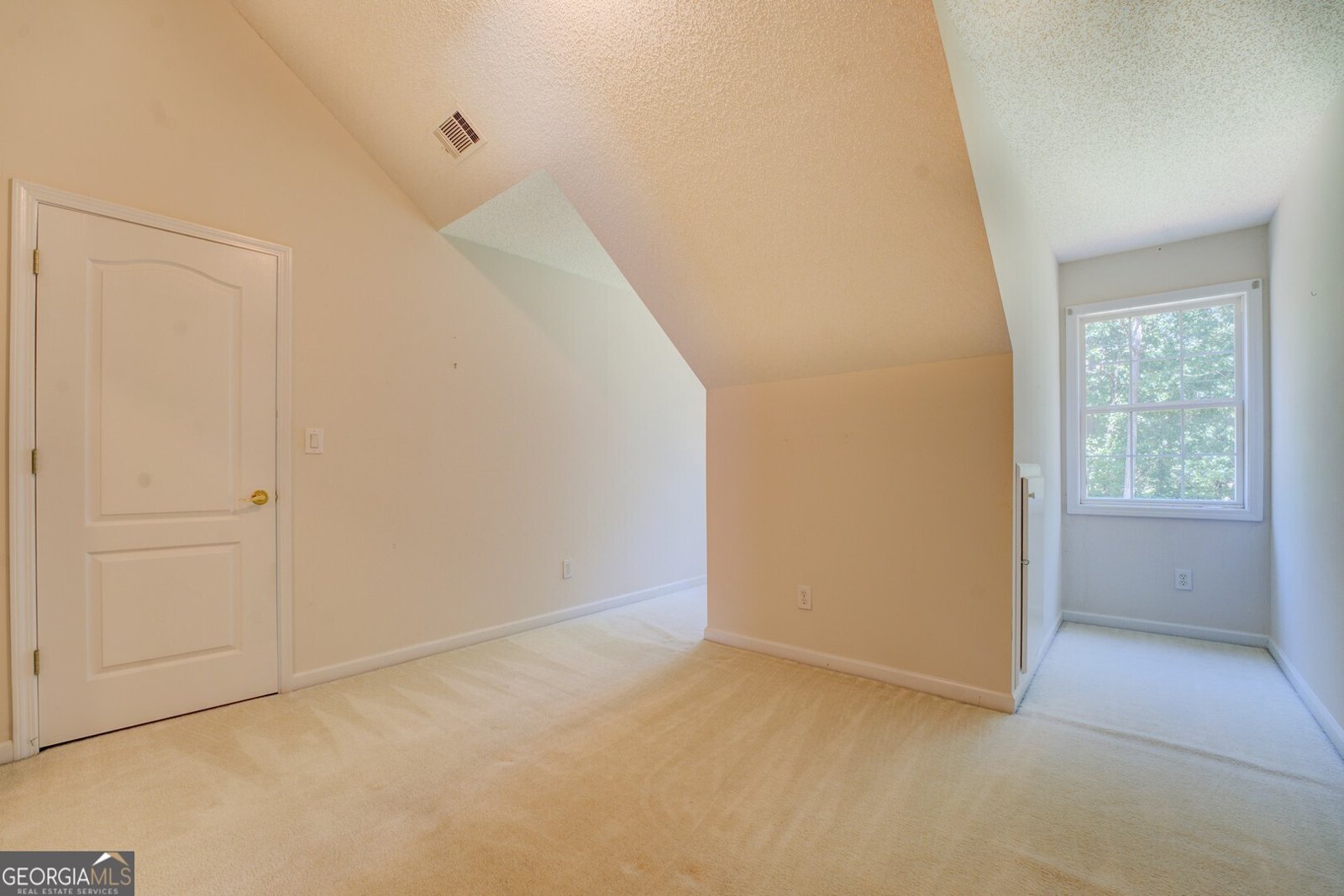 353 Crowell Road Covington - 4