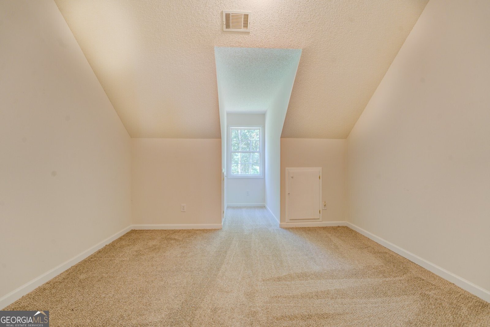 353 Crowell Road Covington - 5