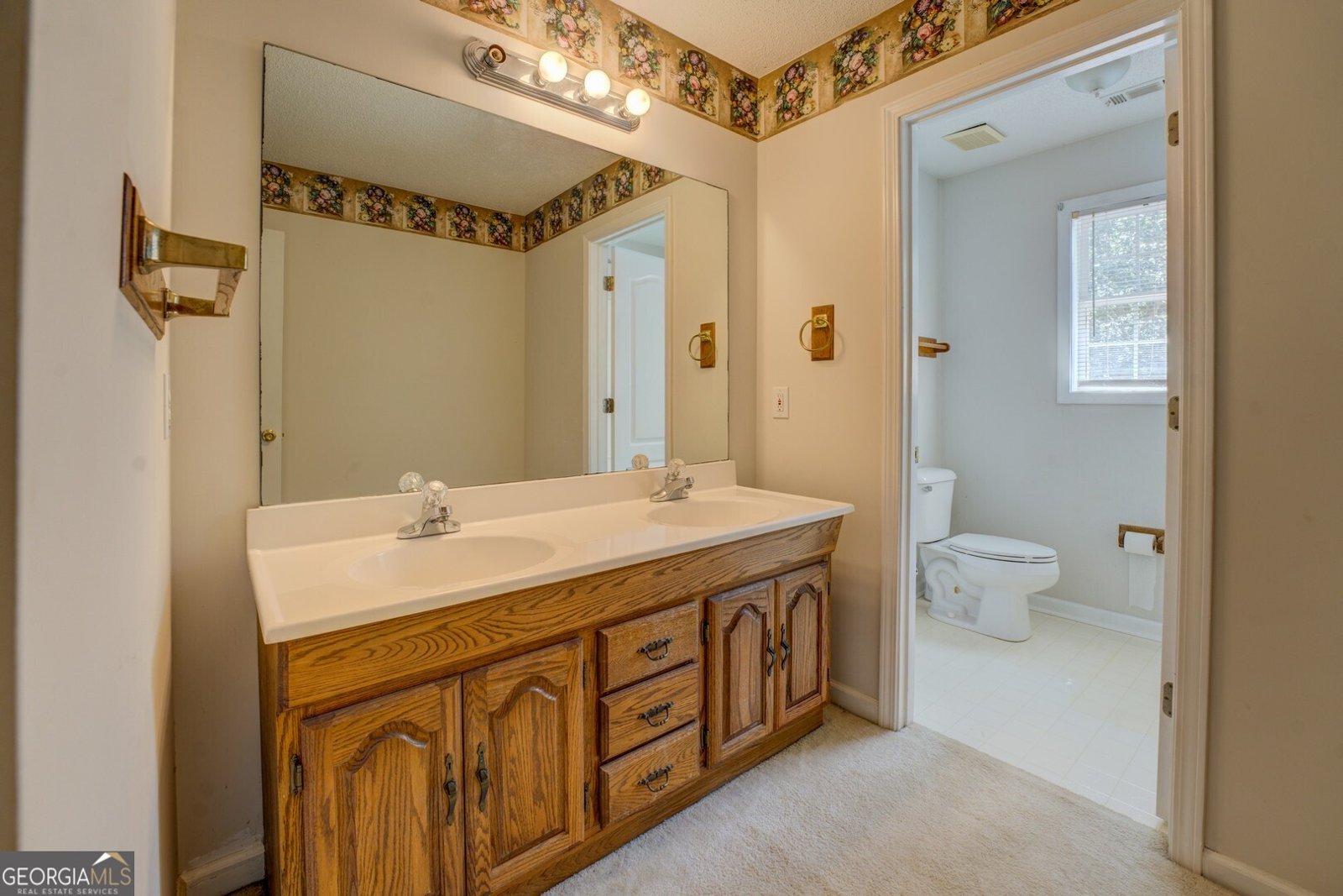 353 Crowell Road Covington - 6