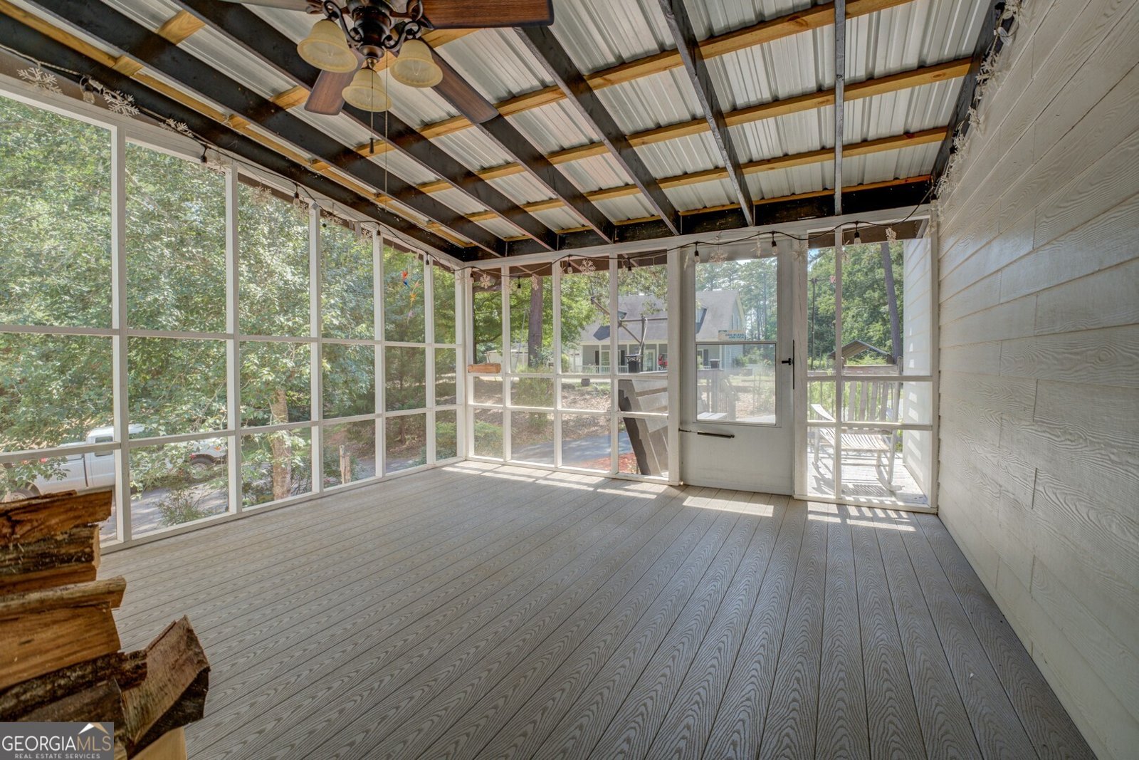 353 Crowell Road Covington - 7