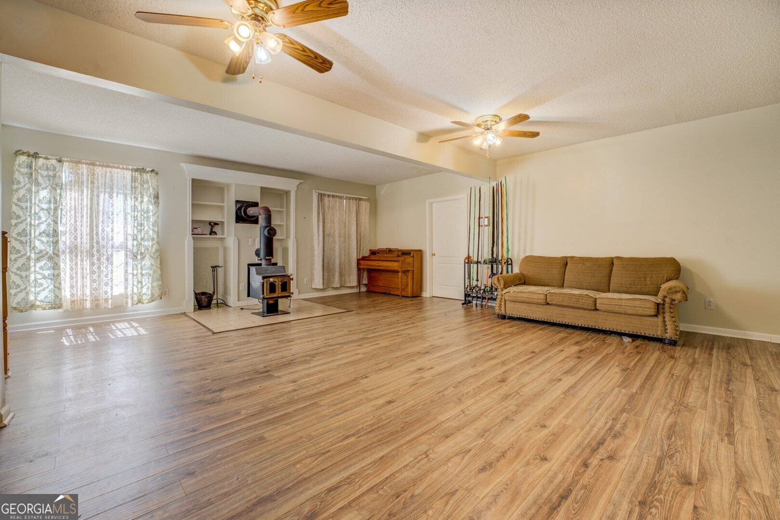 353 Crowell Road Covington - 8