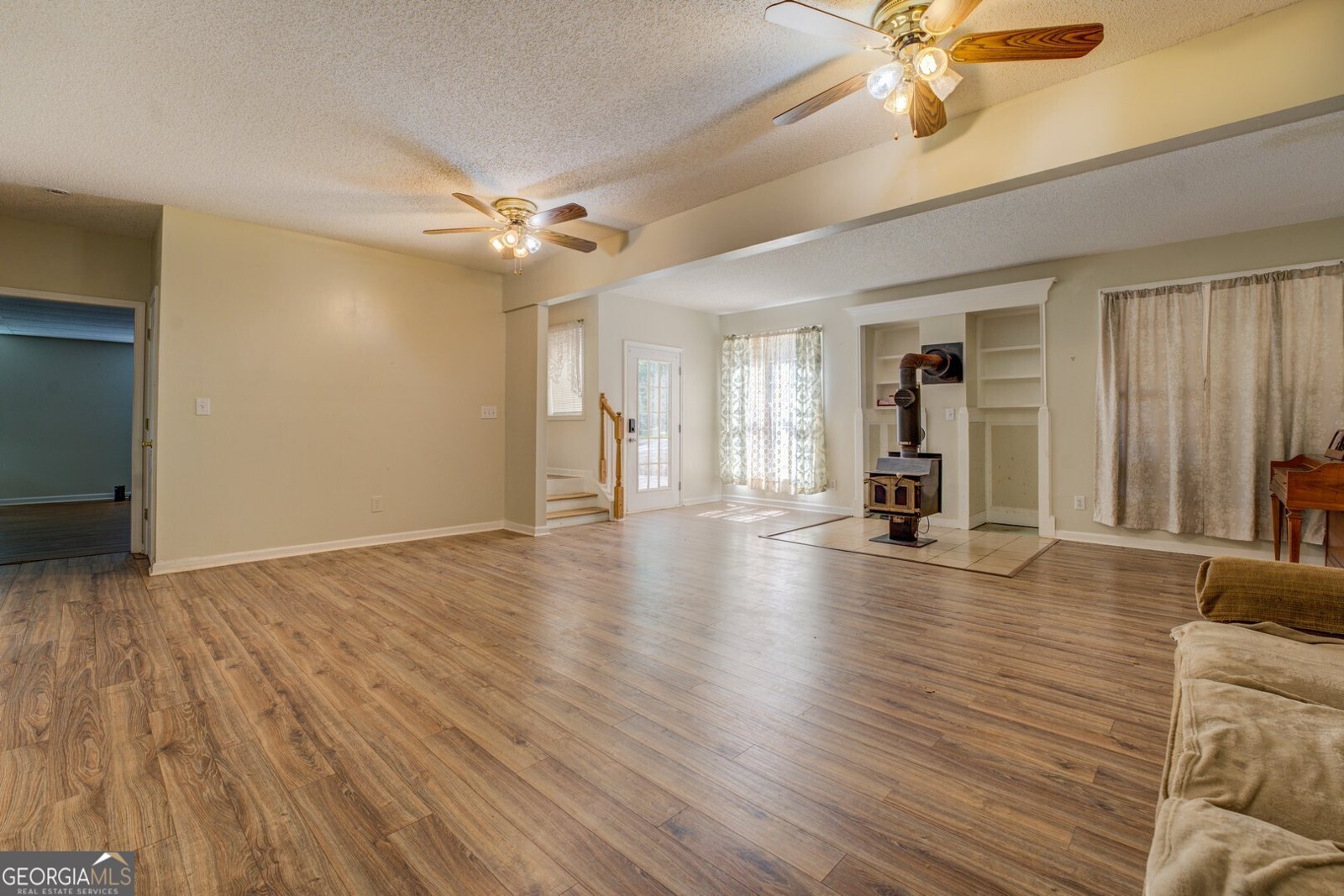 353 Crowell Road Covington - 9