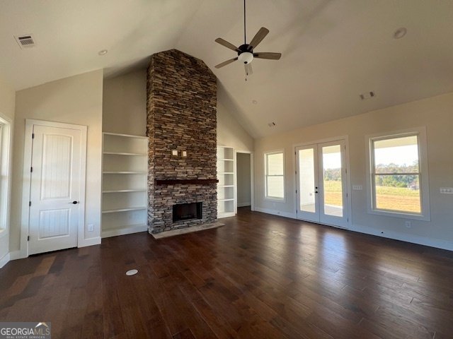 1201 Old Newnan Road Carrollton - 10