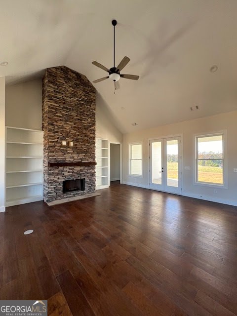 1201 Old Newnan Road Carrollton - 11