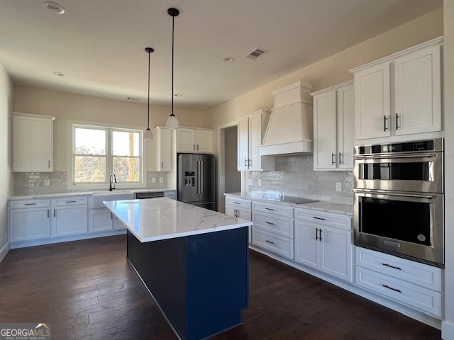 1201 Old Newnan Road Carrollton - 12