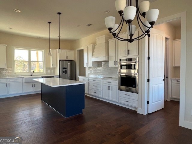 1201 Old Newnan Road Carrollton - 13