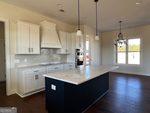 1201 Old Newnan Road Carrollton - 15