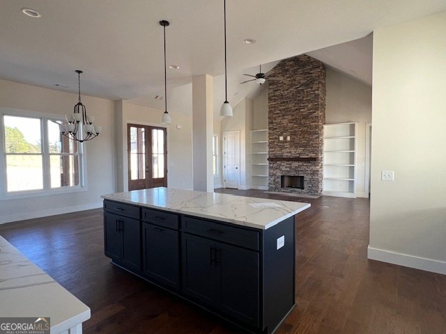 1201 Old Newnan Road Carrollton - 16