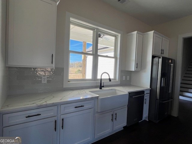 1201 Old Newnan Road Carrollton - 17