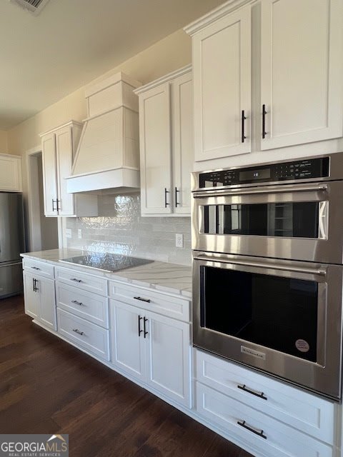 1201 Old Newnan Road Carrollton - 18