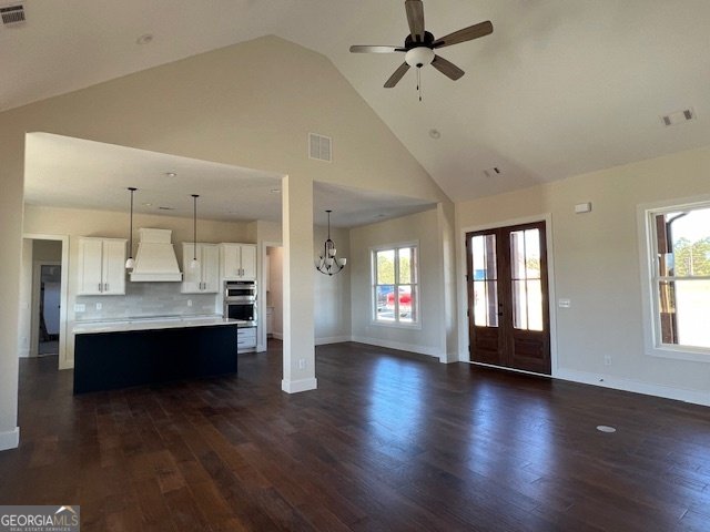 1201 Old Newnan Road Carrollton - 19
