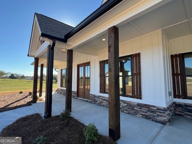 1201 Old Newnan Road Carrollton - 2