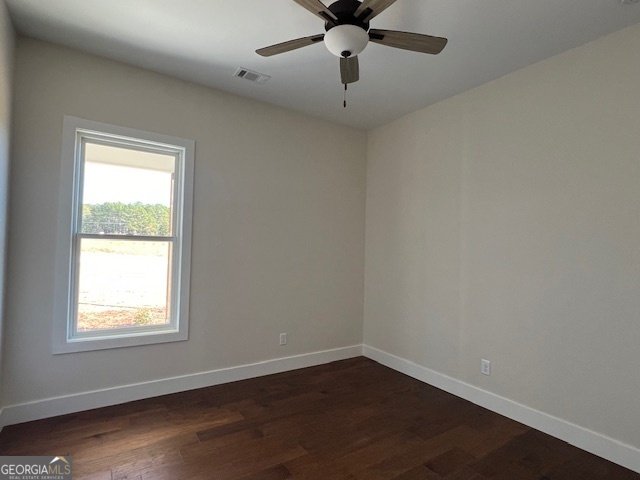 1201 Old Newnan Road Carrollton - 20