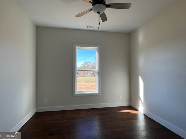 1201 Old Newnan Road Carrollton - 22