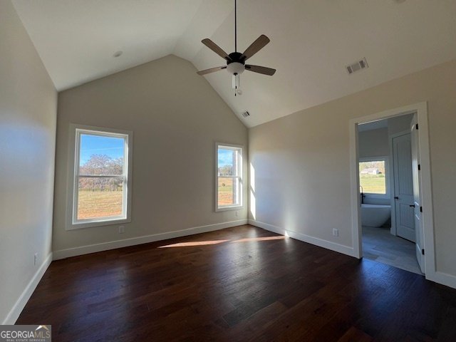 1201 Old Newnan Road Carrollton - 25