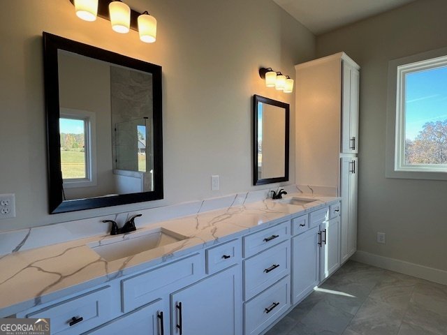 1201 Old Newnan Road Carrollton - 28