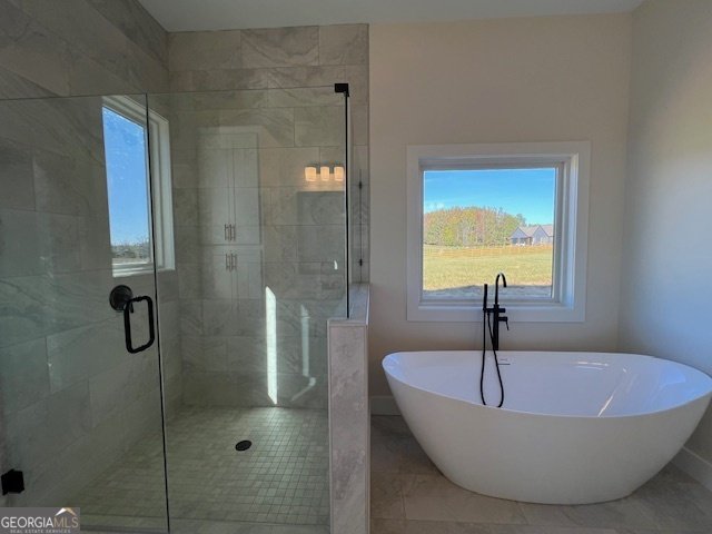 1201 Old Newnan Road Carrollton - 30