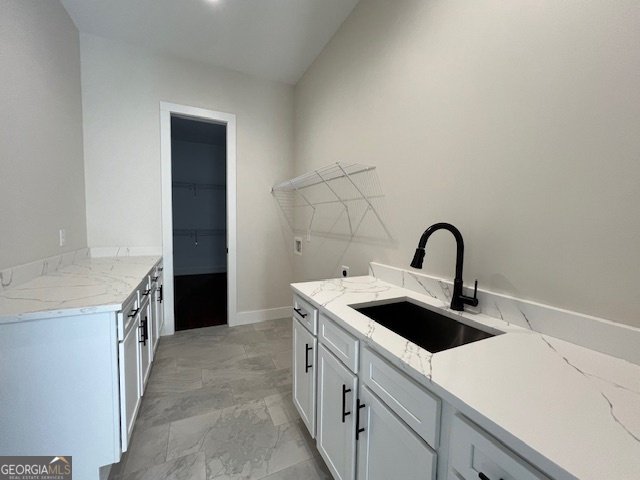 1201 Old Newnan Road Carrollton - 32