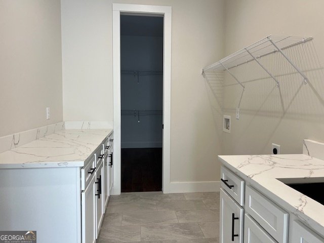 1201 Old Newnan Road Carrollton - 34