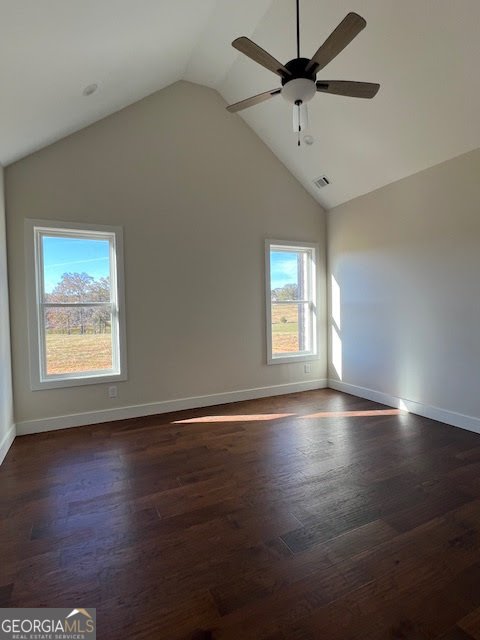 1201 Old Newnan Road Carrollton - 35
