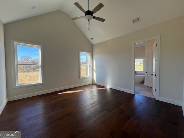 1201 Old Newnan Road Carrollton - 36