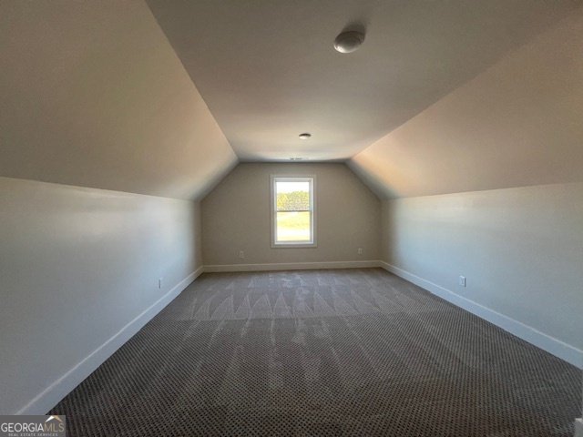 1201 Old Newnan Road Carrollton - 37