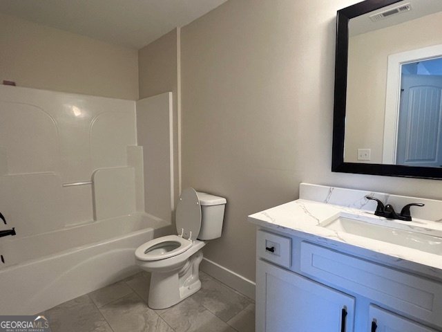 1201 Old Newnan Road Carrollton - 38
