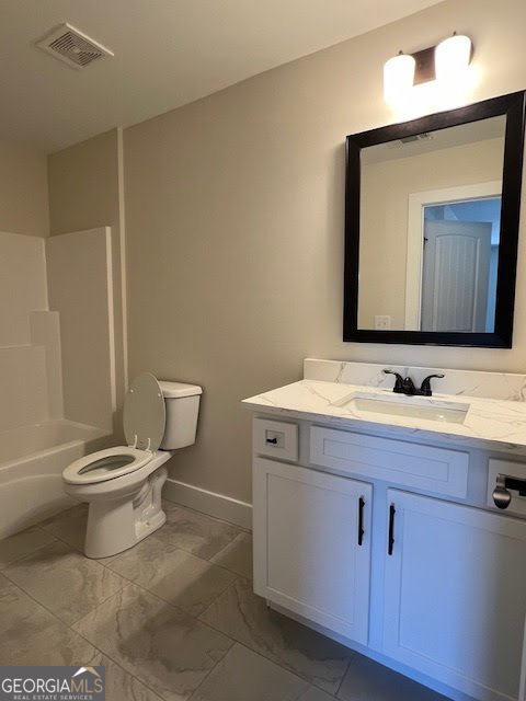 1201 Old Newnan Road Carrollton - 39