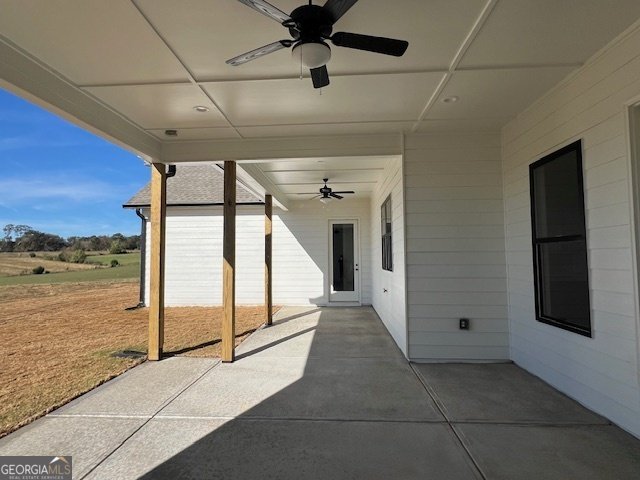 1201 Old Newnan Road Carrollton - 40